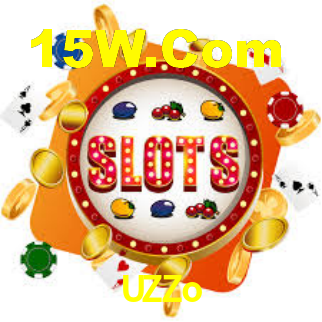 UZZo Casino
