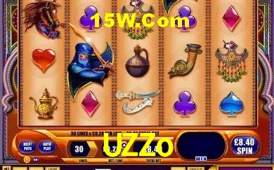 UZZo