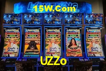 UZZo,UZZo Bet