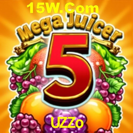 UZZo,UZZo Bet