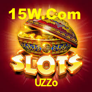 UZZo,UZZo Bet