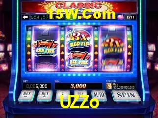 UZZo