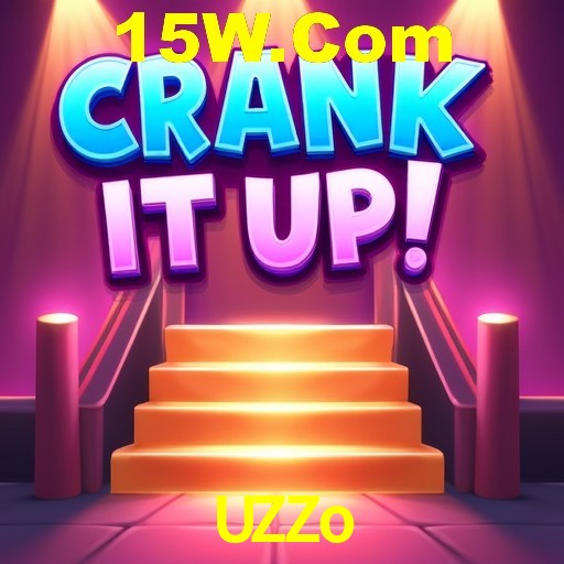 UZZo