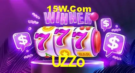 Sinta a adrenalina dos jogos de cassino com UZZo