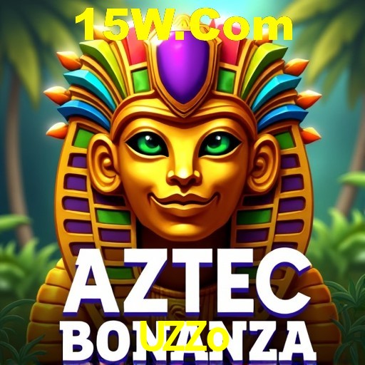UZZo Bet
