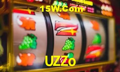 UZZo