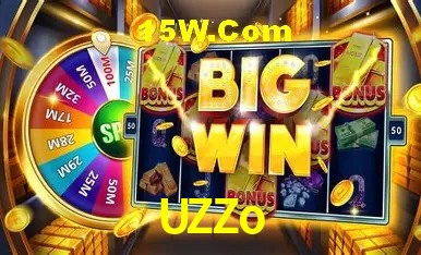 UZZo Bet