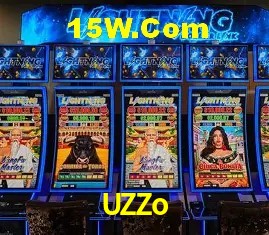  UZZo Bet